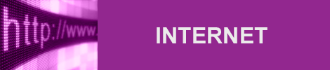 Internet